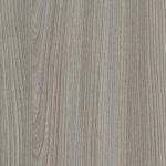 HPL PVC Furniture Film Sheet Membrane for MDF