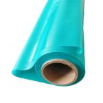 Hydrolysis Resistant Colorful TPU Film 0.05mm-1.5mm Thickness For Footwear