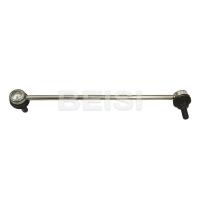 Buy cheap 5Q0411315A Anti Roll Bar Link Front Left Right For Audi A3 Seat VW product