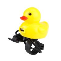 Buy cheap Yellow Duck 2.5A Motorcycle Usb Phone Charger , OEM Motorcycle 12v Usb Socket product
