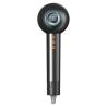 Buy cheap Lamp Ring Ionic Hot Tools Hair Dryer 110000RPM Energy Saving Dryer Children from wholesalers