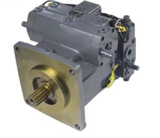 Buy cheap High Efficiency Rexroth A4VG Series Hydraulic Valves Spare Parts Including A4VG28 A4VG40 A4VG56 A4VG71 A4VG90 A4VG250 Pu from wholesalers