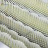 Buy cheap 500kg Washing And Peeling Machine For Asparagus And Ginger Potato Carrot Beetroot from wholesalers