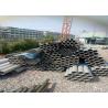 Buy cheap Seamless Or Welding C22 Hastelloy Pipe Cold Drawing For Chemistry Use B622 from wholesalers