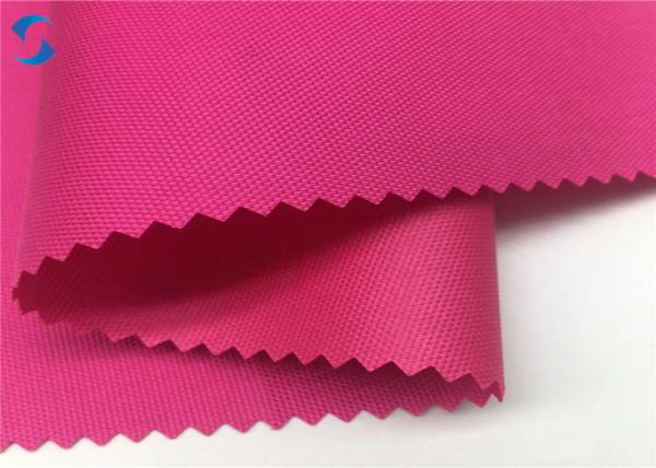Buy cheap polyester gucci bags fabric500d dty and fdy gucci fabric wholesale from wholesalers
