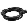 Buy cheap 12V/24V Durable Mercedes Diagnostic Tool MB Star Compact 4 Fit For Any Computer from wholesalers