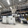 Buy cheap High Capacity 200-1000kg/h Lithium Battery Recycling Plant for Electric Motorcycles from wholesalers