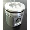 Buy cheap Perkins 1300 / Navistar Dt466 Diesel Engine Piston Alfin 116mm 1822098c3 from wholesalers