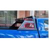 Buy cheap Universal Pickup 4X4 Sport Roll Bar With Roof Rack For American Truck from wholesalers
