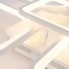 Buy cheap Modern Ceiling lights and chandeliers for Indoor home decor (WH-MA-122) from wholesalers
