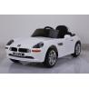 Buy cheap 2022 HOT 12v Battery Baby Ride On 6V Car Children Electric Cars Licensed 40HQ 207PCS from wholesalers