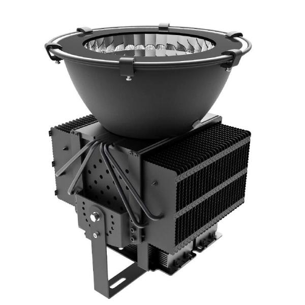 Buy cheap Waterproof Industrial LED Flood Lights from wholesalers