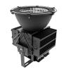 Buy cheap Waterproof Industrial LED Flood Lights from wholesalers