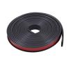 Buy cheap High Durability Customization Rubber Long-lasting for Outdoor from wholesalers