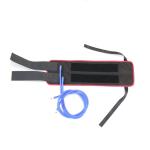 EOS Disinfecting Dual Hose Tourniquet Cuffs The Best Choice for Medical