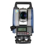 Sokkia IM 102 Total Station