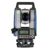 Buy cheap Sokkia IM 105 Total Station from wholesalers