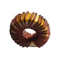 Buy cheap 50uh 40A Filter RFID Inductor Toroidal Inductor/Power Inductor For Filter product