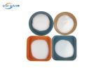 0 - 80um PES Powder Co Polyester Hot Melt Adhesive Powder For Screen Printing