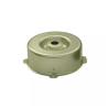 Buy cheap Deep Drawn Parts Oem Custom Factory Stamping Parts from wholesalers