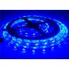 Buy cheap 16ft 14.4w Wireless Remote Control Led Strip Lights from wholesalers