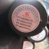 Buy cheap 34CrNiMo6 Round Bar Rod Grade 1.6582 20-280mm Alloy Steel Rod from wholesalers