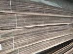 Sonokeling Natural Wood Veneer Elevate Your Interior with Natural Beauty