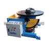 Buy cheap hydraulic welding positioner hydraulic lifting positioner from wholesalers
