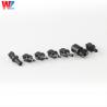 Buy cheap Yamaha YG100 214A series SMT nozzle for machine from wholesalers