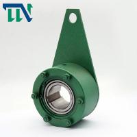 Buy cheap NYD Nj ND80 Cam Clutch Backstop Bearing Manufacturer For Belt Conveyor With product