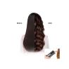 Buy cheap Mestar 5000mAh Auto Rotating Cordless Ceramic Hair Curler Fast Heating from wholesalers