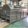 Buy cheap 500KG/H Scrap Copper Recycling Twin Shaft Shredder Machine for Style Car Battery Recycling Line from wholesalers