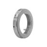 Buy cheap Ss Coil Slitting Hydraulic Nuts With High Pressure Grease Pump from wholesalers
