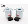 Buy cheap 1187 Solenoid Valve Excavator Replacement Parts S516559 N8549 from wholesalers
