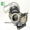 Buy cheap Automobile Spare Parts 89-90 Mitsubishi general,Pajero,TD04 turbine 49177-01510 from wholesalers