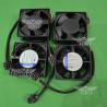 Buy cheap Strengths Fast Manufacturing And Professional R D Roland Fan For Printing Spare Parts from wholesalers
