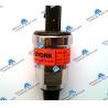 Buy cheap York compressor 064-45944-000 Bearing Thrust TH108 120 & 126 from wholesalers