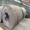 Buy cheap 12000mm Carbon Steel Hr Sheet Coil Q275B Q275C 1018 1020 1030 from wholesalers