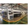 Buy cheap Fully Automatic Printing Slotting Die Cutting Machine for Corrugated Carton Packaging from wholesalers