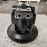 Buy cheap Hitachi M5X180 ZX330-1 Slewing Motor For Excavator Parts from wholesalers