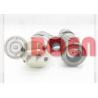 Buy cheap 350-7555 3507555 20R0056 Diesel Engine Injector C12 Excavator Construction Machinery from wholesalers