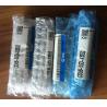 Buy cheap CDU6-50D-X1552 SMC Pneumatic Cylinder PA0605001A0 For JUKI 2060 Machine from wholesalers