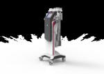 6 In 1 Ultrasound Cellulite Removal Vacuum Cavitation 80K Body Shaper Rf