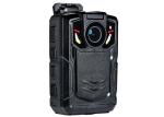 IP68 Waterproof Ambarella A12 Law Enforcement Recorder