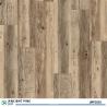 Buy cheap Light SPC Pine Wood Flooring Plank Boards 7"X48" from wholesalers
