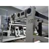 Buy cheap Automatic Servo Motor 650mm Roll Rewinding Machine from wholesalers