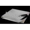 Buy cheap Coated Fiberglass Fabric For Fire Blanket Welding Curtains from wholesalers