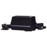 Buy cheap Hydraulic Automatic Water Softener Flow Control Valves 9100 from wholesalers