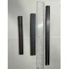Buy cheap Brown 1500 Gauss Elevator Induction Magnetic Strips Low Coercivity from wholesalers