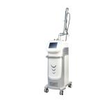 400mj CO2 Fractional Laser Machine 60W female intimate areal Rejuvenation